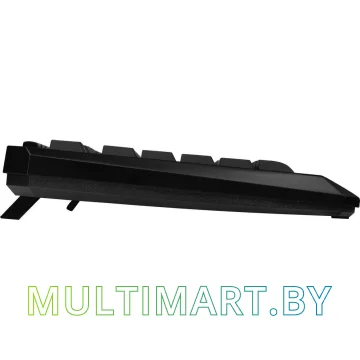 Клавиатура Redragon Harpe Wireless картинка 6